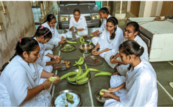 gujarat 1 » Brahma Kumaris | Official