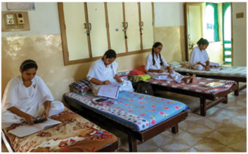 gujarat 2 » Brahma Kumaris | Official