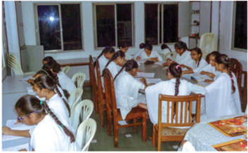 gujarat 3 » Brahma Kumaris | Official