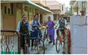gujarat 4 » Brahma Kumaris | Official