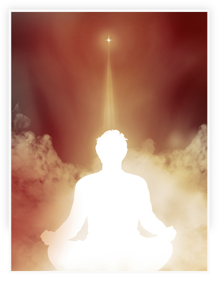 Sahaj rajyoga