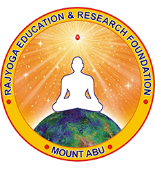 Rajyoga education & research foundation