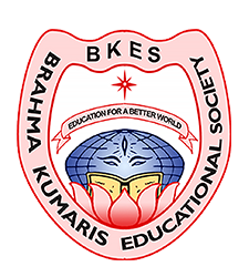 The brahma kumaris education society