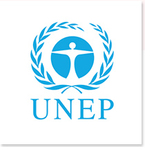 Unep