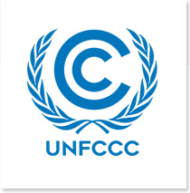 Unfccc