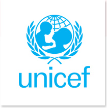 Unicef1 - brahma kumaris | official