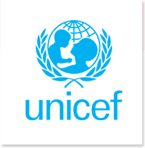 Unicef1