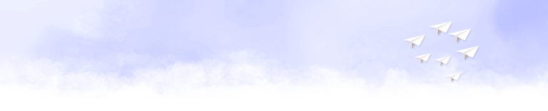 Current leaders - brahma kumaris | official