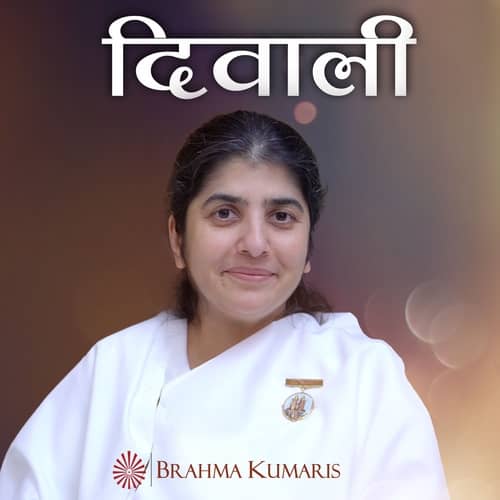 Diwali - brahma kumaris | official