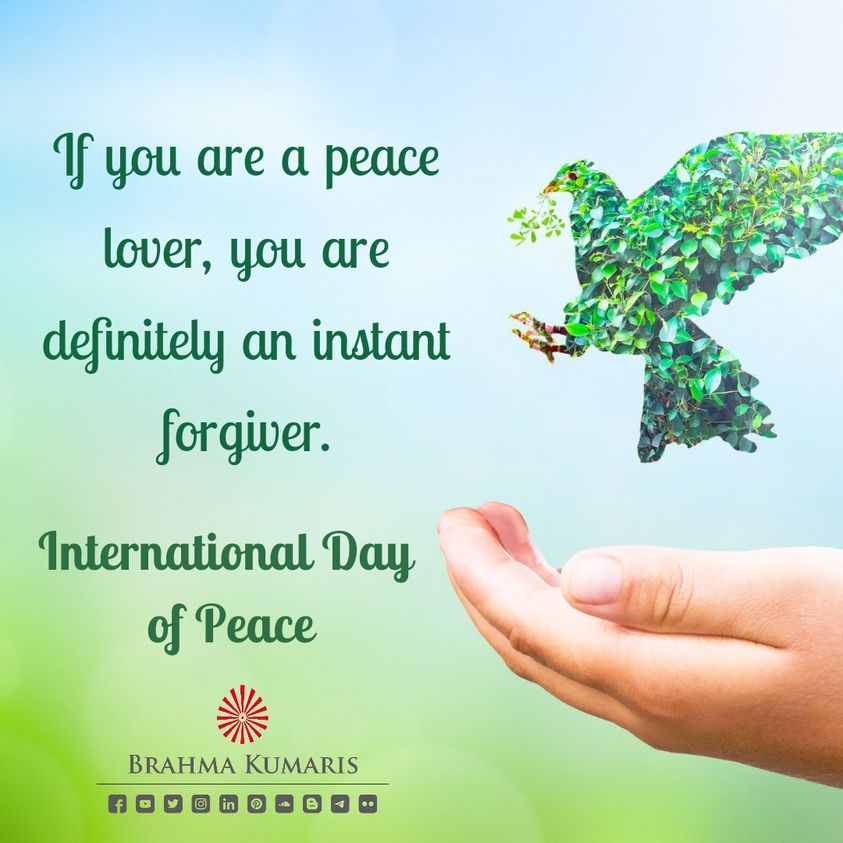 210921 - brahma kumaris | official