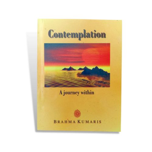 366 1 - brahma kumaris | official