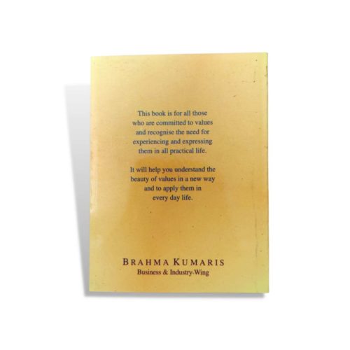 366 2 - brahma kumaris | official