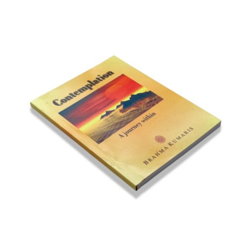 366 3 - brahma kumaris | official