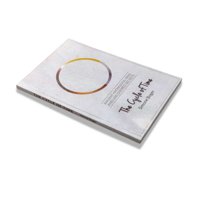 400 3 - brahma kumaris | official