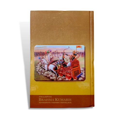 401 2 - brahma kumaris | official