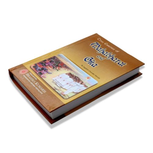 401 4 - brahma kumaris | official