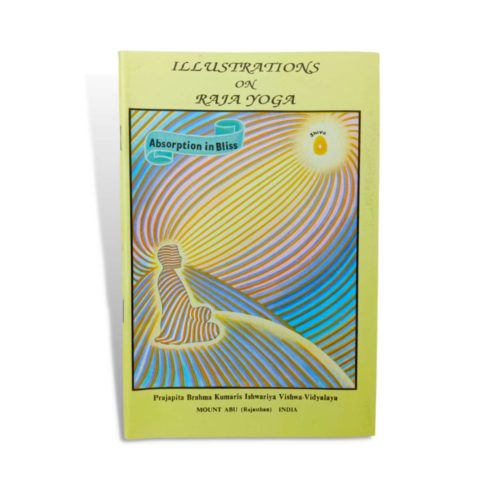 410 1 - brahma kumaris | official