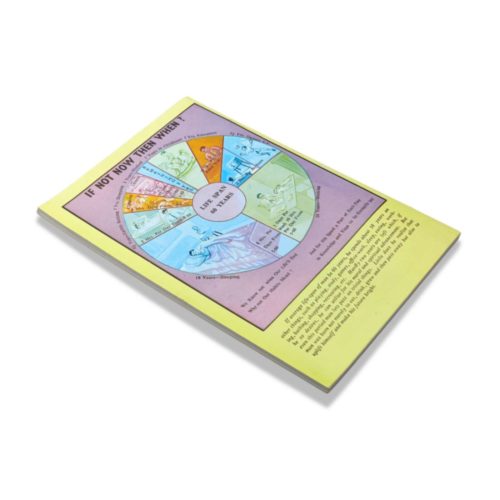 410 3 - brahma kumaris | official