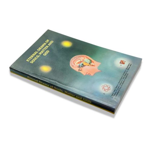 412 3 - brahma kumaris | official