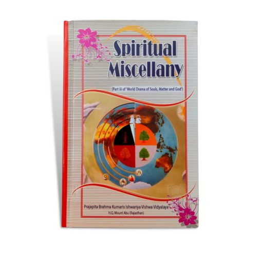 414 1 - brahma kumaris | official