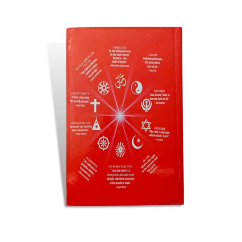 414 2 - brahma kumaris | official