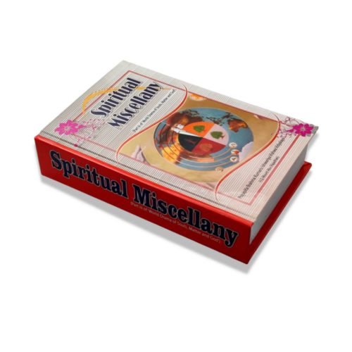 414 4 - brahma kumaris | official