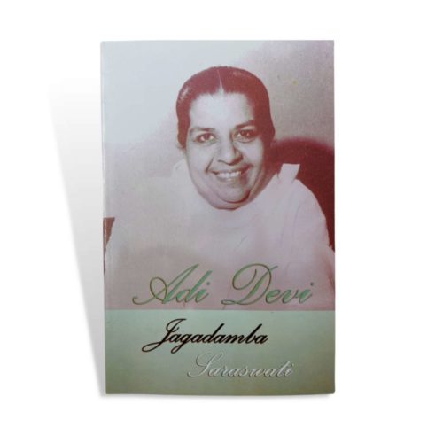 417 1 - brahma kumaris | official