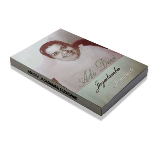 417 3 - brahma kumaris | official