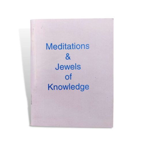 423 1 - brahma kumaris | official