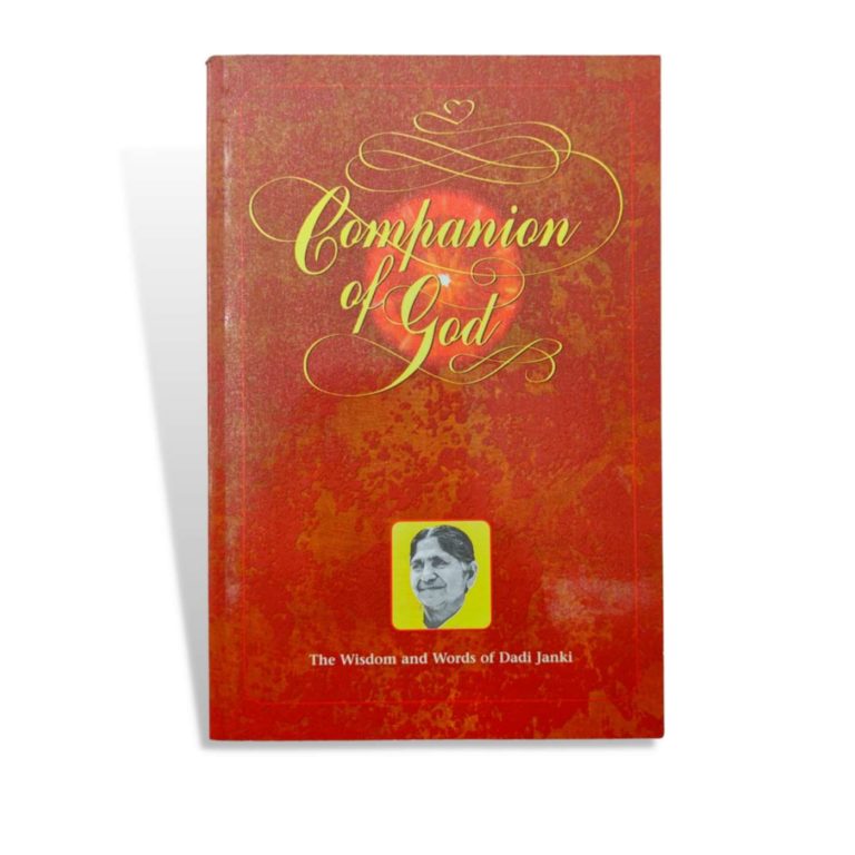 427 1 - brahma kumaris | official