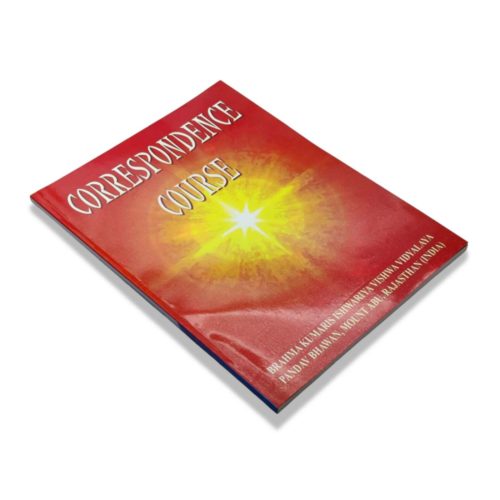 430 2 - brahma kumaris | official