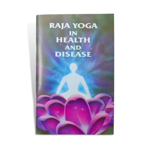 433 1 - brahma kumaris | official