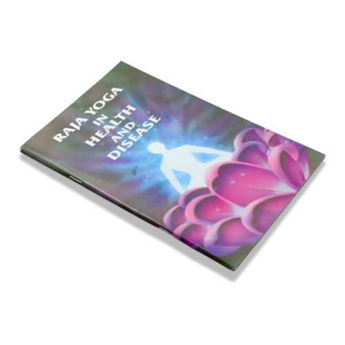 433 2 - brahma kumaris | official