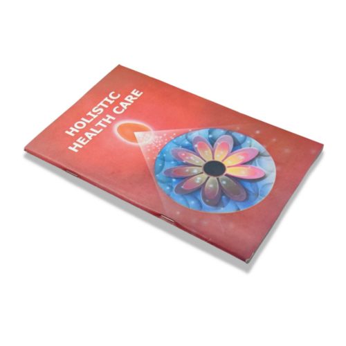 434 2 - brahma kumaris | official