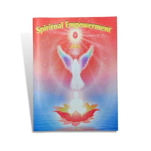 438 1 - brahma kumaris | official