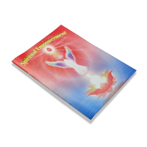 438 3 - brahma kumaris | official