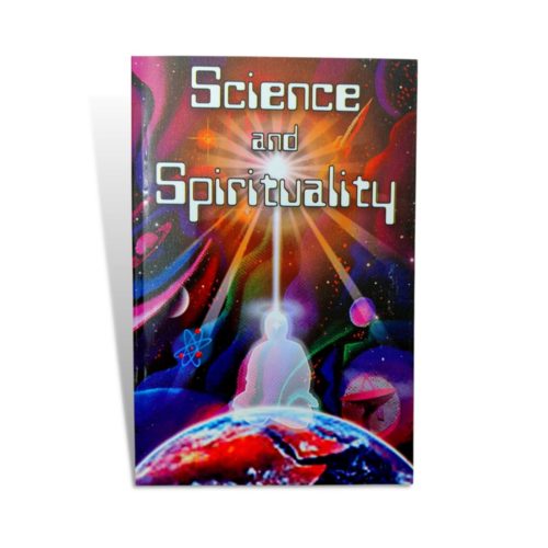 440 1 - brahma kumaris | official