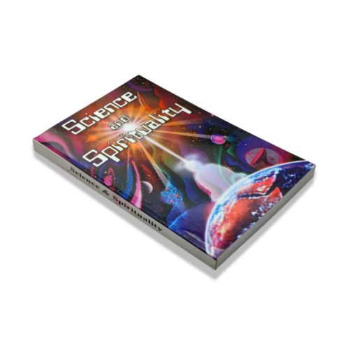 440 2 - brahma kumaris | official