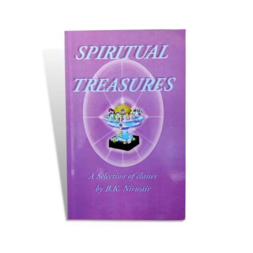 445 1 - brahma kumaris | official