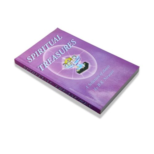 445 3 - brahma kumaris | official