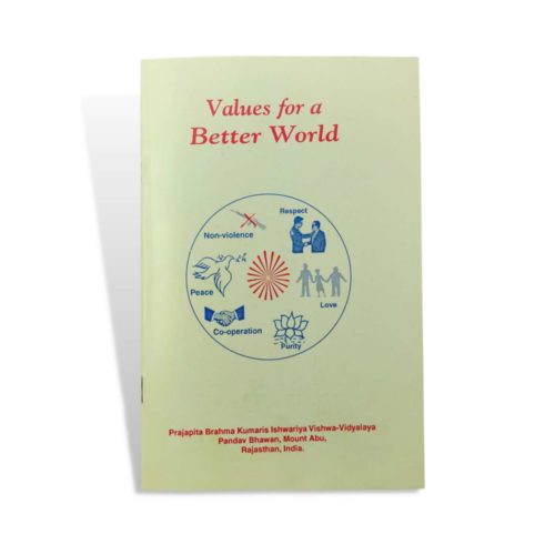 459 1 - brahma kumaris | official