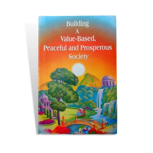 464 1 - brahma kumaris | official