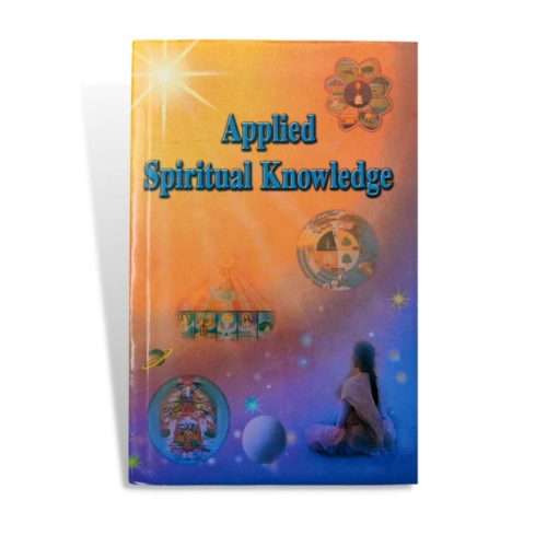 466 1 - brahma kumaris | official