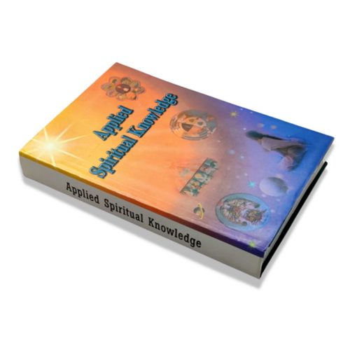 466 2 - brahma kumaris | official