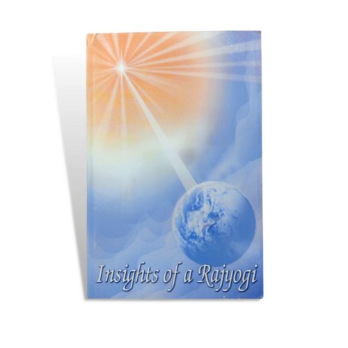 486 1 - brahma kumaris | official
