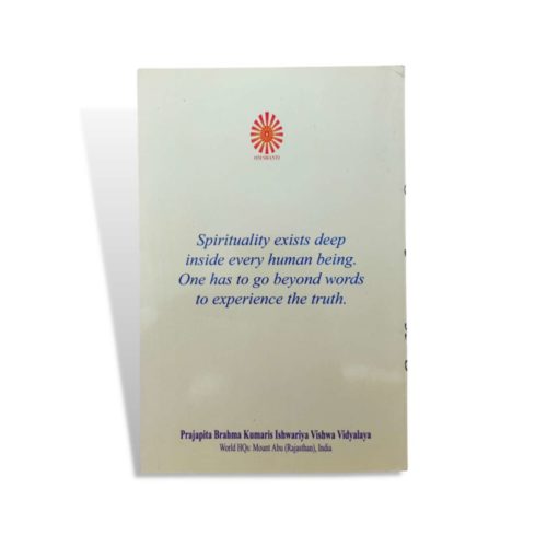 486 2 - brahma kumaris | official