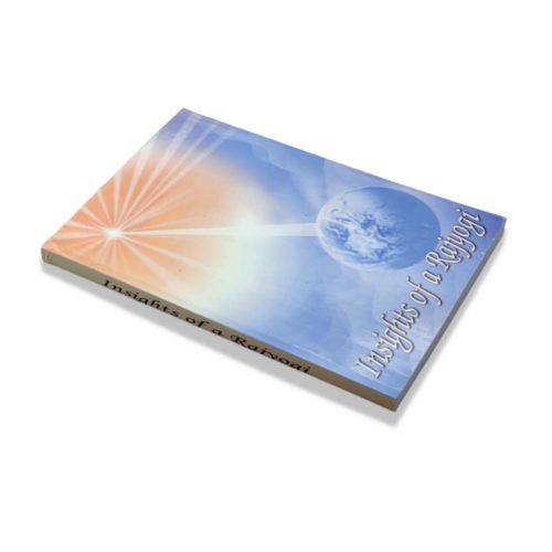 486 3 - brahma kumaris | official