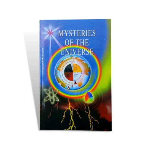 497 1 - brahma kumaris | official