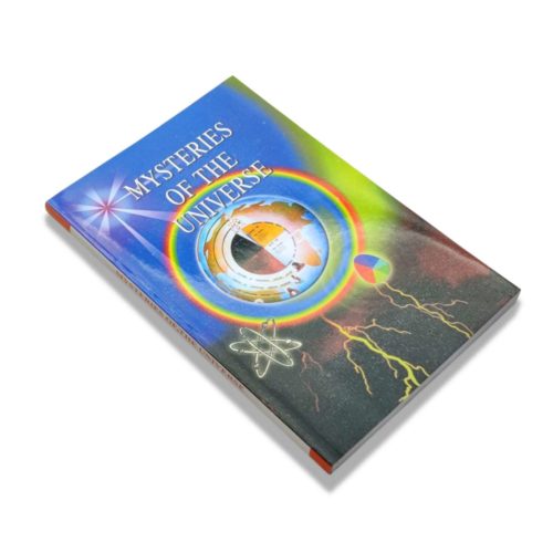 497 3 - brahma kumaris | official