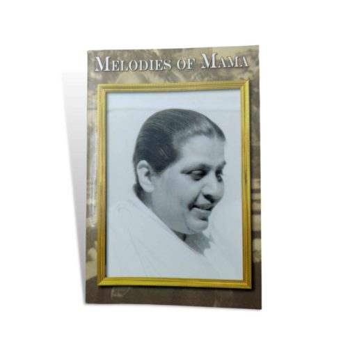 498 1 - brahma kumaris | official